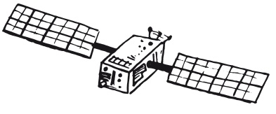 Иллюстрация к книге — Делай космос! [i_107.jpg]