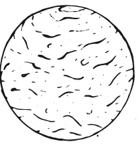 Иллюстрация к книге — Делай космос! [i_108.jpg]