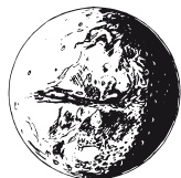 Иллюстрация к книге — Делай космос! [i_112.jpg]