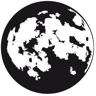 Иллюстрация к книге — Делай космос! [i_114.jpg]