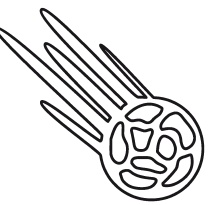 Иллюстрация к книге — Делай космос! [i_115.jpg]