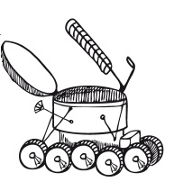 Иллюстрация к книге — Делай космос! [i_119.jpg]