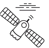 Иллюстрация к книге — Делай космос! [i_127.jpg]