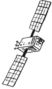 Иллюстрация к книге — Делай космос! [i_129.jpg]