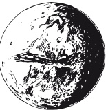 Иллюстрация к книге — Делай космос! [i_131.jpg]