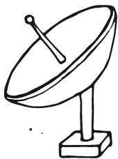 Иллюстрация к книге — Делай космос! [i_135.jpg]