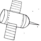 Иллюстрация к книге — Делай космос! [i_138.jpg]