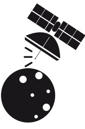 Иллюстрация к книге — Делай космос! [i_141.jpg]