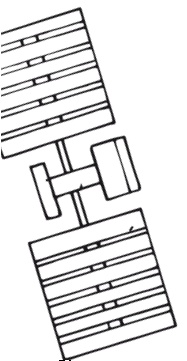 Иллюстрация к книге — Делай космос! [i_149.jpg]