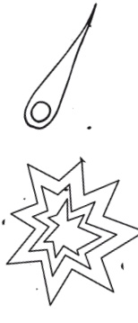 Иллюстрация к книге — Делай космос! [i_152.jpg]