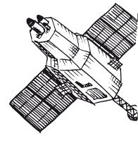 Иллюстрация к книге — Делай космос! [i_156.jpg]