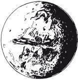 Иллюстрация к книге — Делай космос! [i_161.jpg]