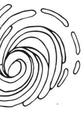 Иллюстрация к книге — Делай космос! [i_162.jpg]