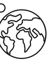 Иллюстрация к книге — Делай космос! [i_170.jpg]