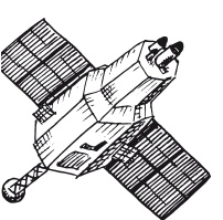 Иллюстрация к книге — Делай космос! [i_172.jpg]