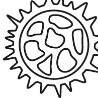 Иллюстрация к книге — Делай космос! [i_175.jpg]