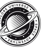 Иллюстрация к книге — Делай космос! [i_179.jpg]