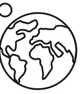 Иллюстрация к книге — Делай космос! [i_184.jpg]