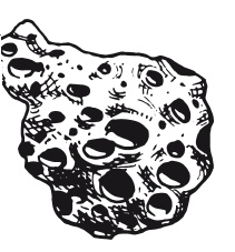 Иллюстрация к книге — Делай космос! [i_187.jpg]