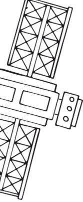 Иллюстрация к книге — Делай космос! [i_190.jpg]