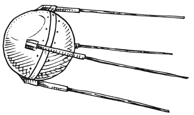Иллюстрация к книге — Делай космос! [i_191.jpg]