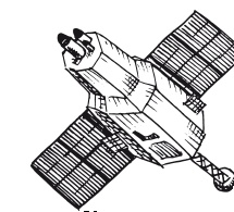 Иллюстрация к книге — Делай космос! [i_197.jpg]