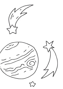 Иллюстрация к книге — Делай космос! [i_201.jpg]