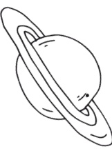 Иллюстрация к книге — Делай космос! [i_203.jpg]