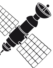 Иллюстрация к книге — Делай космос! [i_204.jpg]