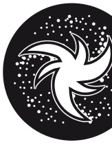 Иллюстрация к книге — Делай космос! [i_205.jpg]