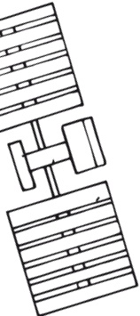 Иллюстрация к книге — Делай космос! [i_206.jpg]