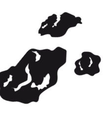 Иллюстрация к книге — Делай космос! [i_208.jpg]