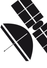 Иллюстрация к книге — Делай космос! [i_210.jpg]