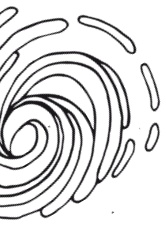 Иллюстрация к книге — Делай космос! [i_213.jpg]