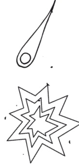 Иллюстрация к книге — Делай космос! [i_214.jpg]