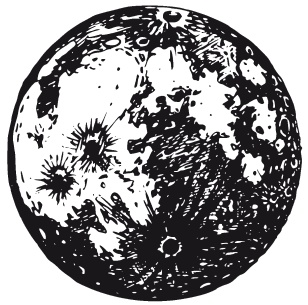 Иллюстрация к книге — Делай космос! [i_215.jpg]