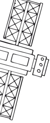 Иллюстрация к книге — Делай космос! [i_216.jpg]
