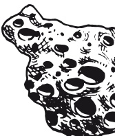 Иллюстрация к книге — Делай космос! [i_218.jpg]