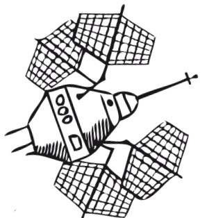 Иллюстрация к книге — Делай космос! [i_219.jpg]