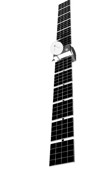 Иллюстрация к книге — Делай космос! [i_220.jpg]