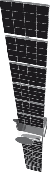 Иллюстрация к книге — Делай космос! [i_221.jpg]