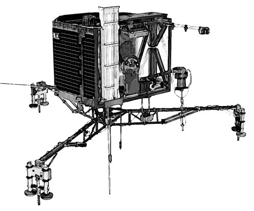 Иллюстрация к книге — Делай космос! [i_223.jpg]