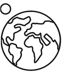 Иллюстрация к книге — Делай космос! [i_228.jpg]