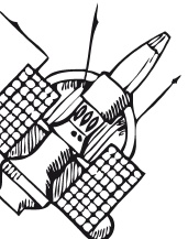 Иллюстрация к книге — Делай космос! [i_230.jpg]