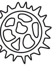 Иллюстрация к книге — Делай космос! [i_236.jpg]