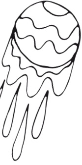 Иллюстрация к книге — Делай космос! [i_238.jpg]