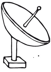 Иллюстрация к книге — Делай космос! [i_240.jpg]