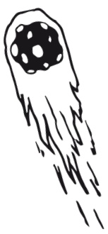 Иллюстрация к книге — Делай космос! [i_245.jpg]