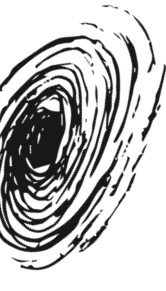 Иллюстрация к книге — Делай космос! [i_248.jpg]