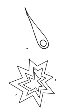 Иллюстрация к книге — Делай космос! [i_252.jpg]